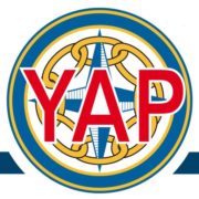 (c) Yap-exchange.org